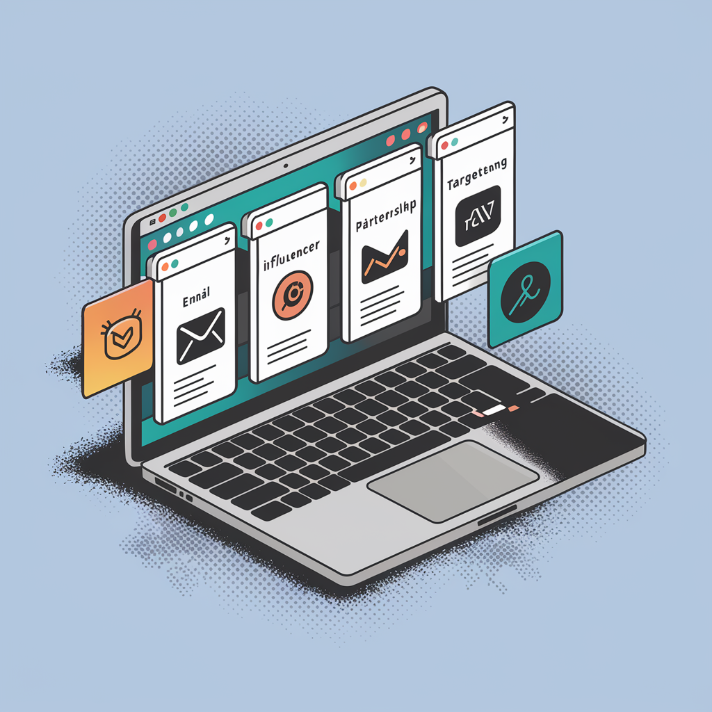 Why Affiliate Marketing is Effective for Ecommerce Merchants