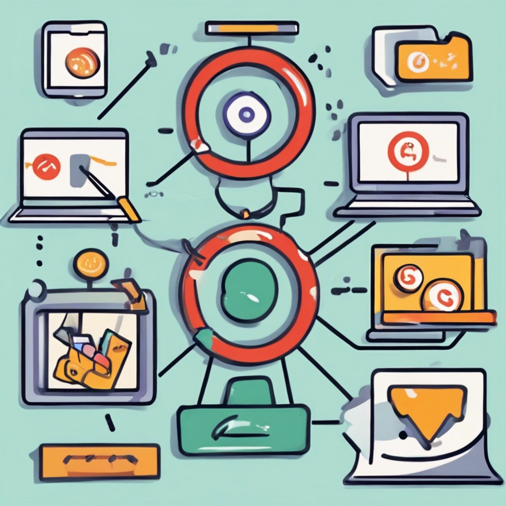 Tech Talk: Attribution and Commissioning a Sale